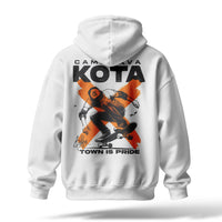 beyaz